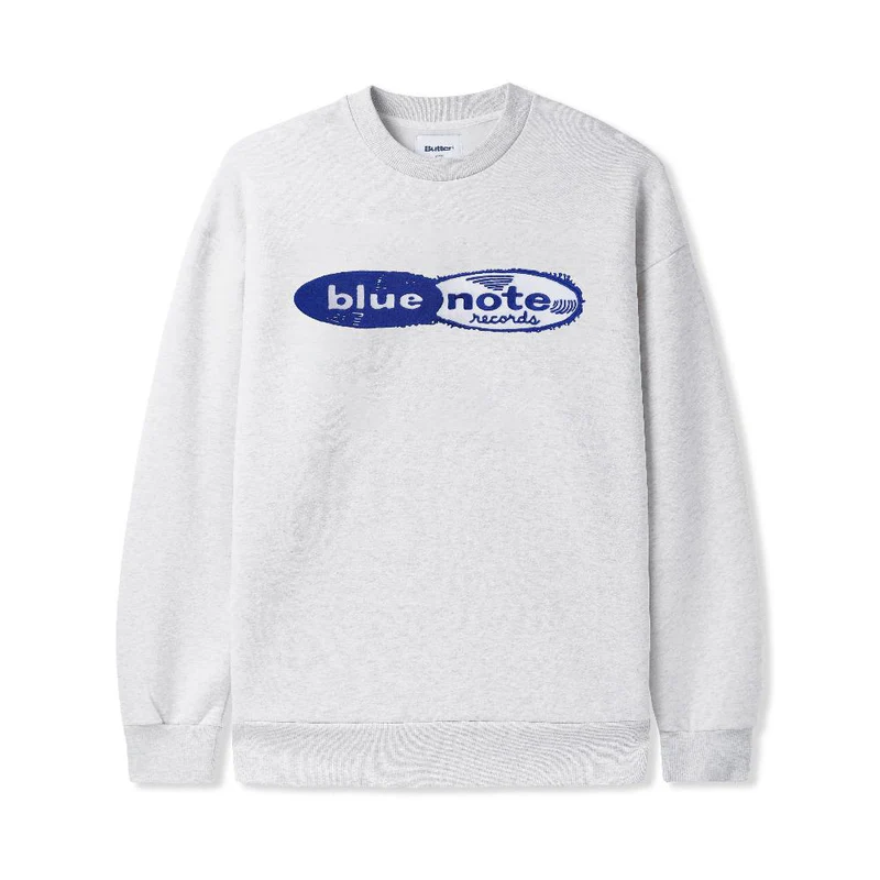 Butter Goods - Blue Note feature image